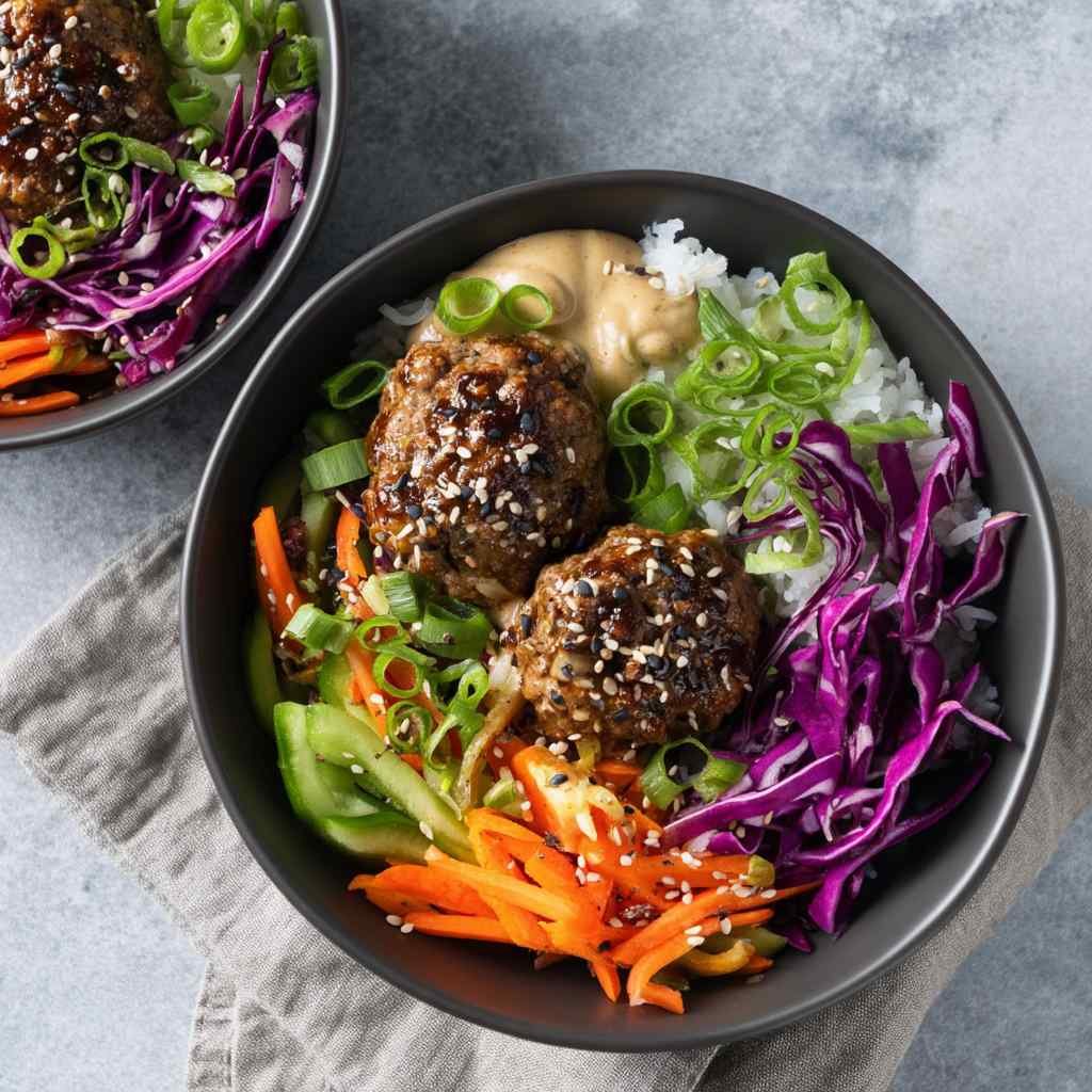 processed 710 9c255c2d