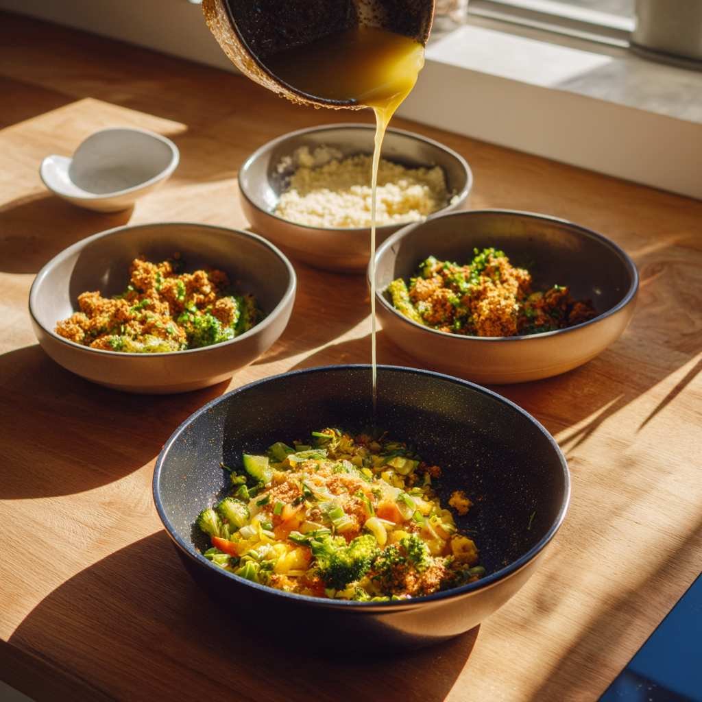 processed 712 2741ec9c