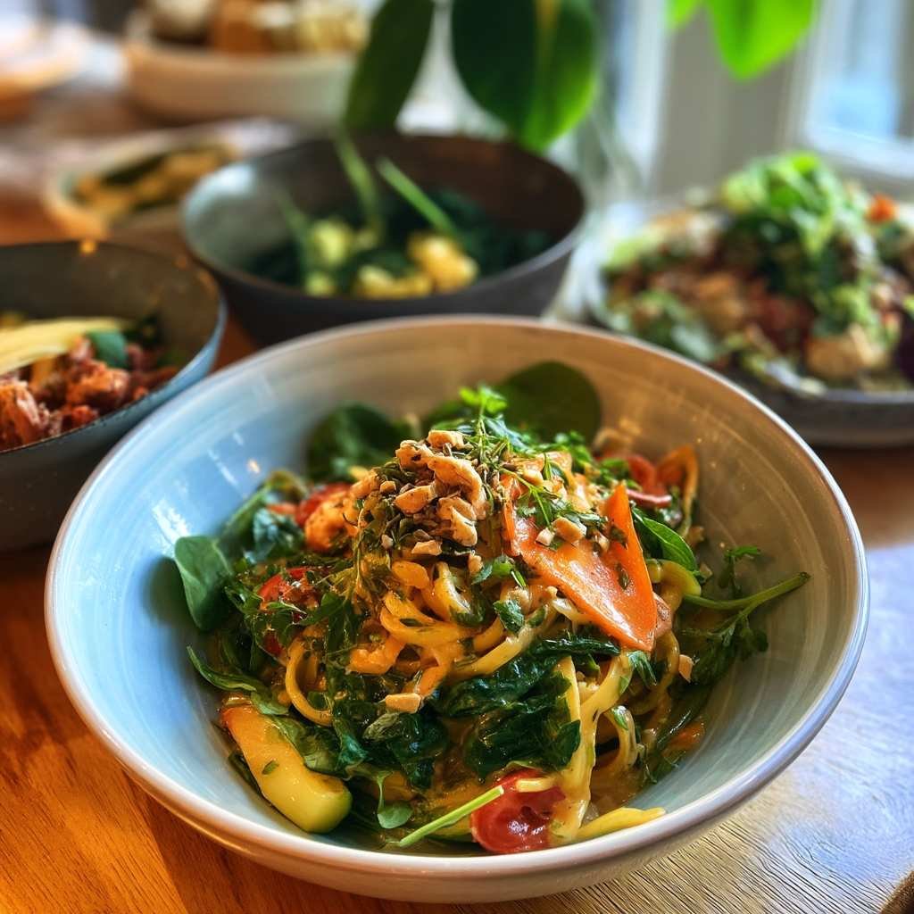 processed 713 8bb53be7