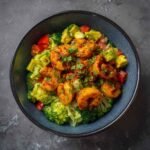 processed 717 4869a9de