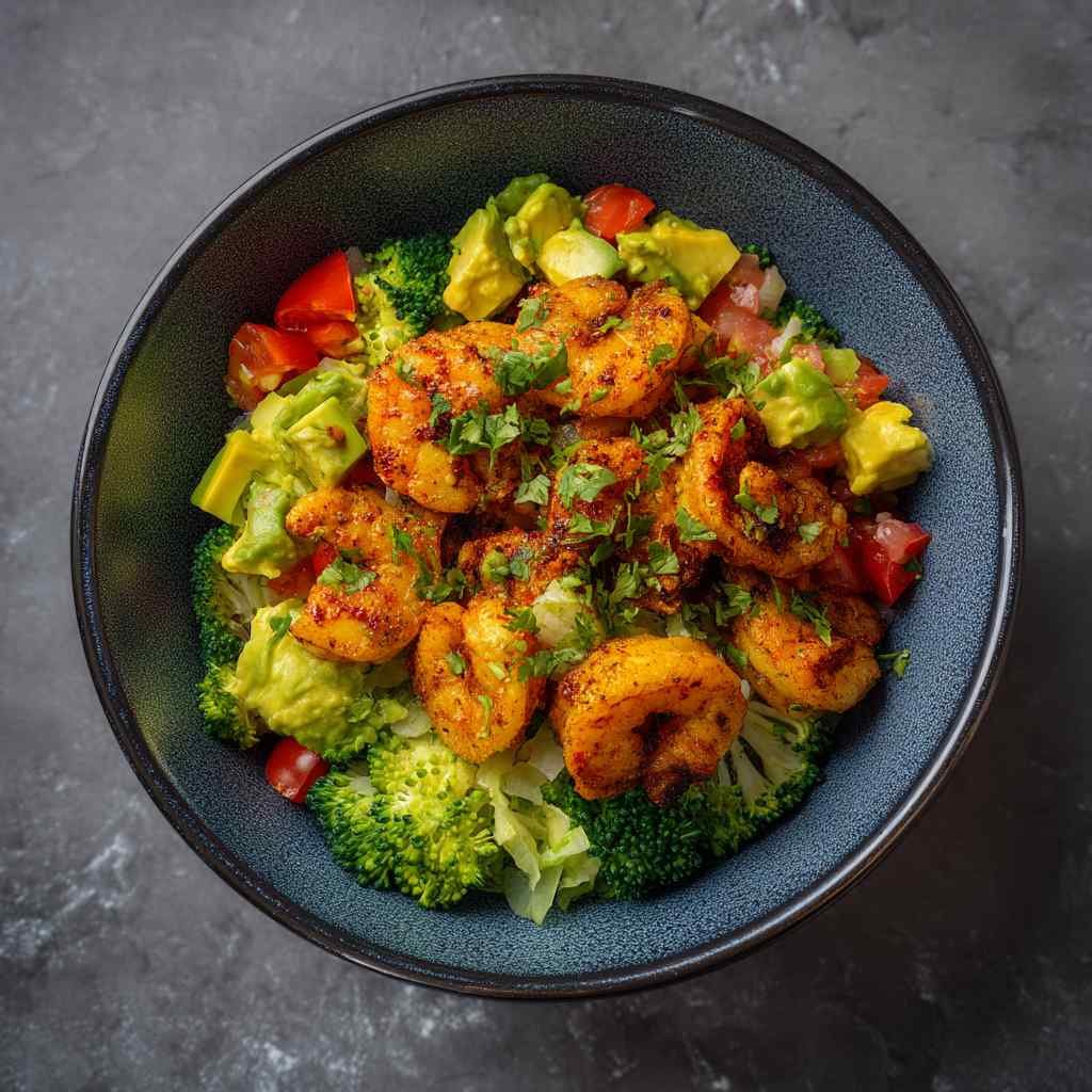 processed 717 4869a9de