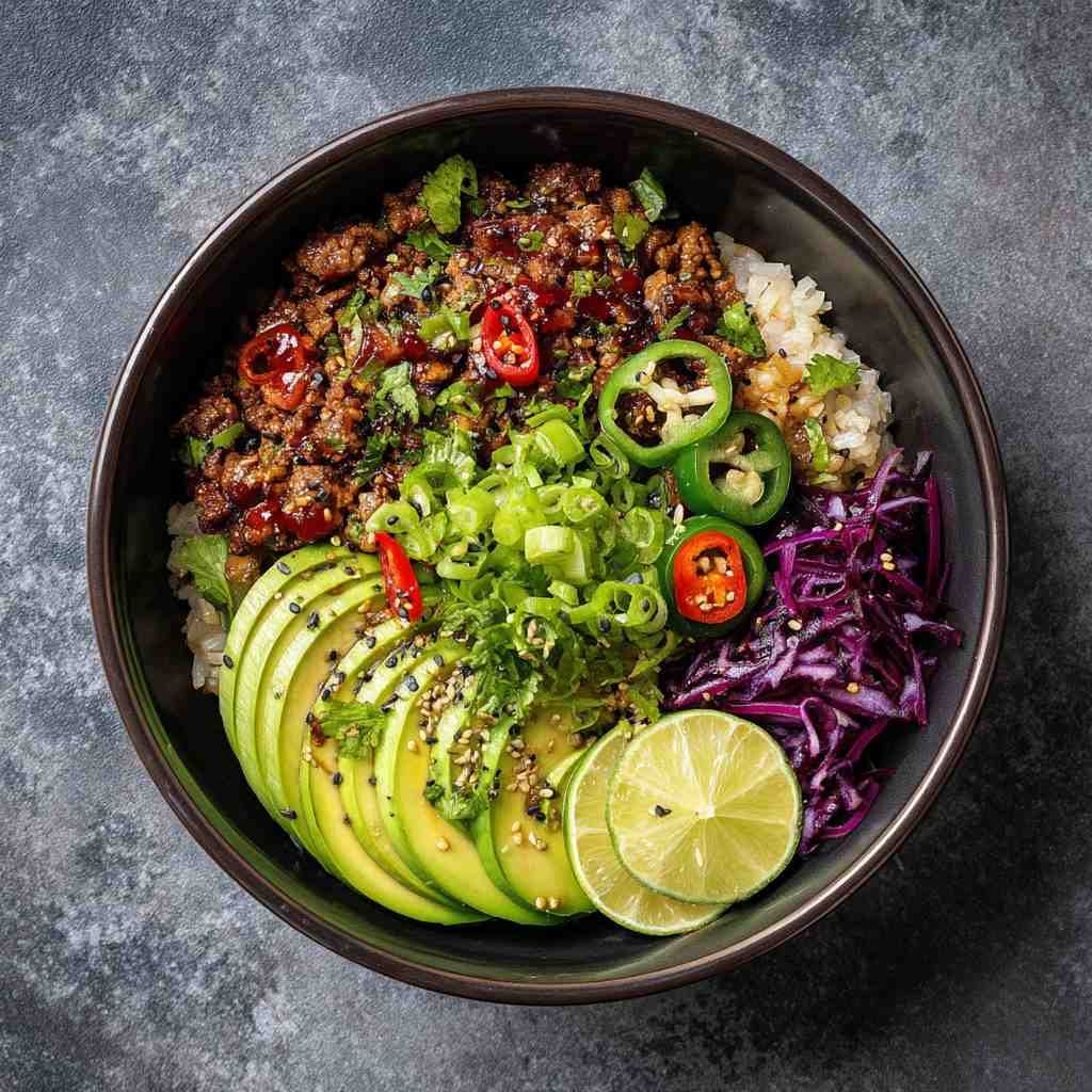 processed 717 c330b4de