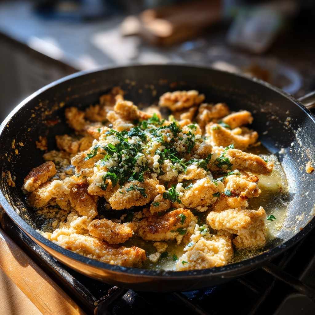 processed 718 85a4baf0