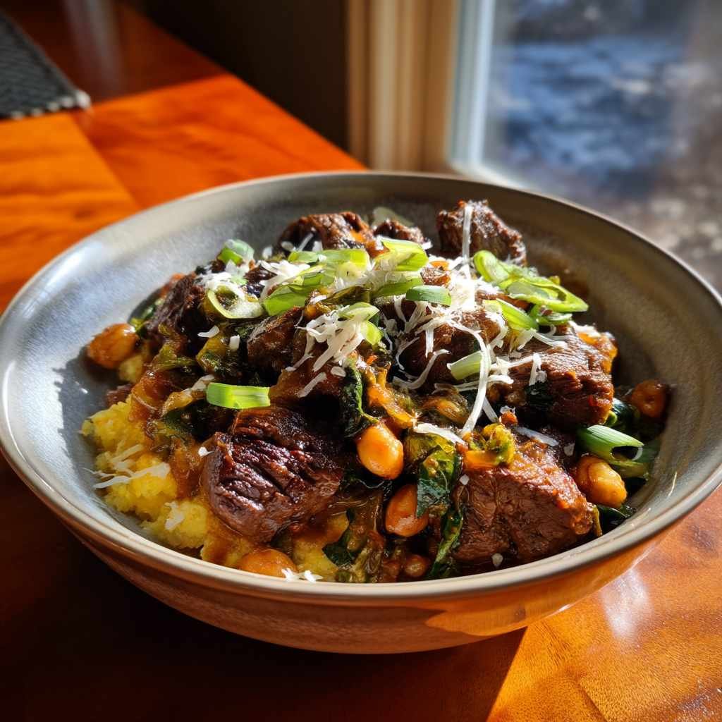 processed 719 37baf9d9