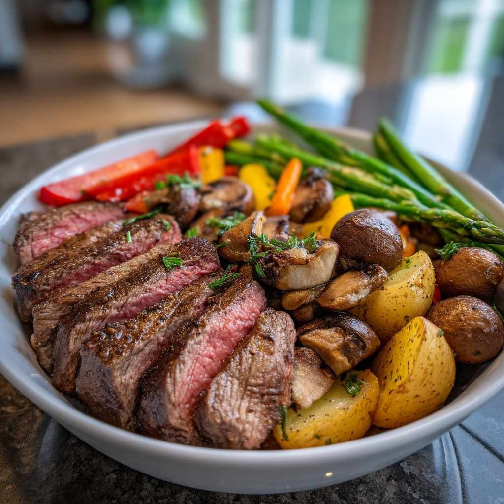 processed 722 ab49a509