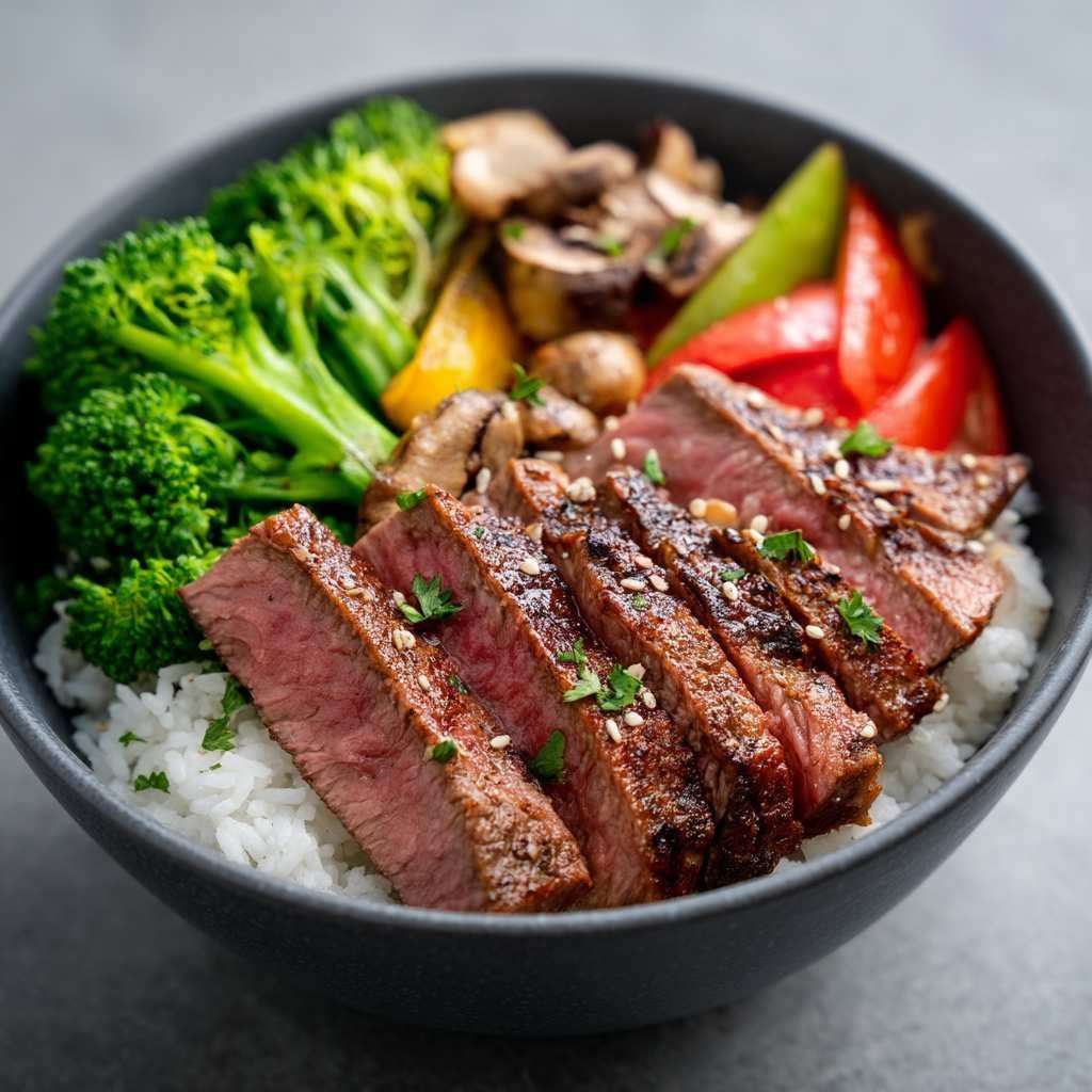 processed 723 0153f0a1