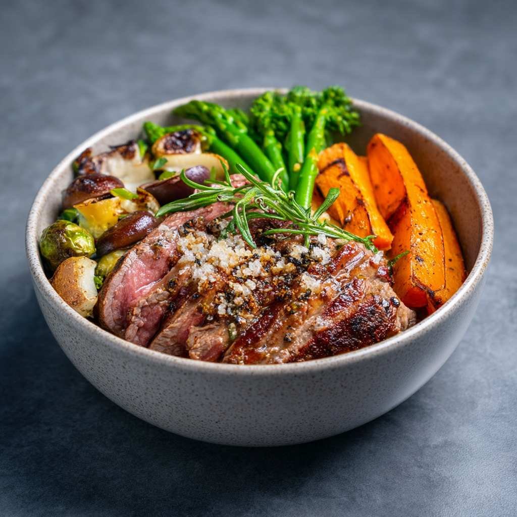 processed 723 a2b54540