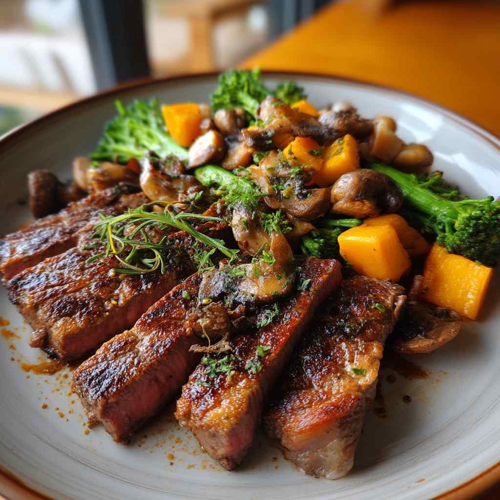 processed 726 21d92141