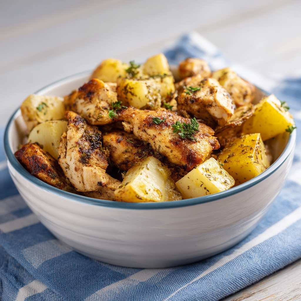 processed 729 7e6c1162