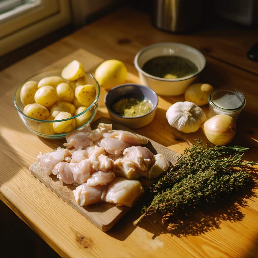 processed 730 b9852671