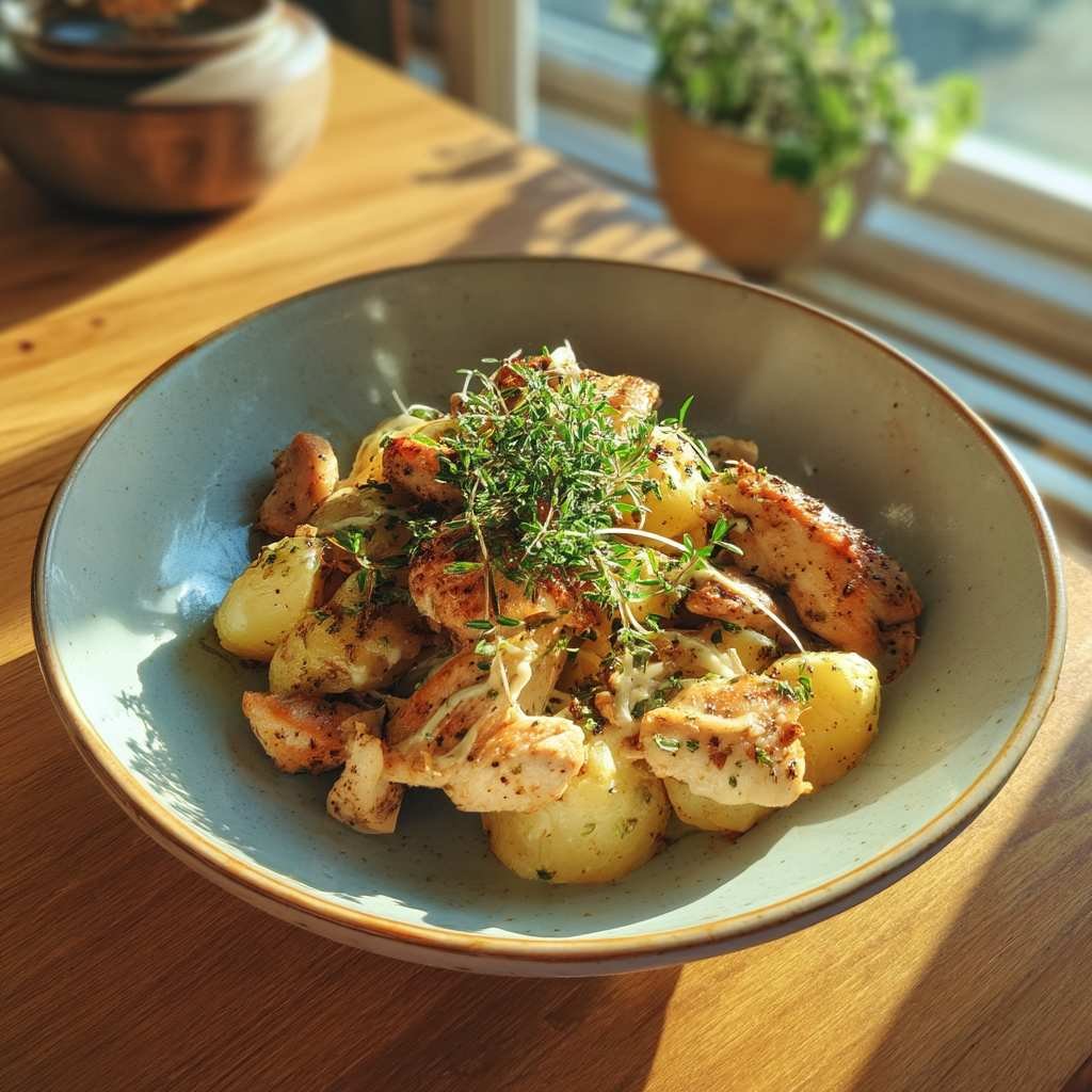 processed 732 5d328e86