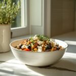 processed 734 02b46572