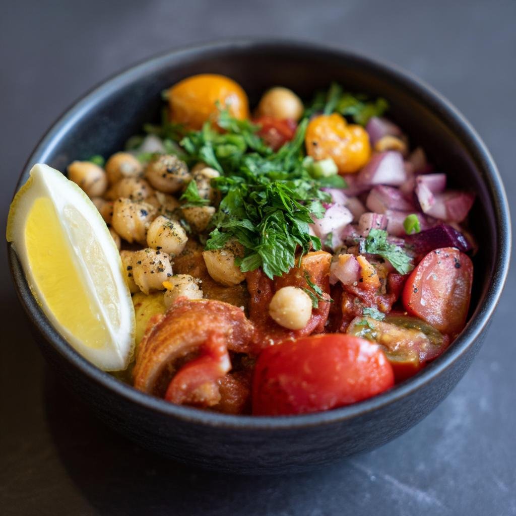 processed 736 3e18749d