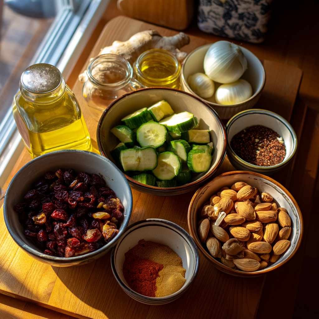 processed 737 2815df82