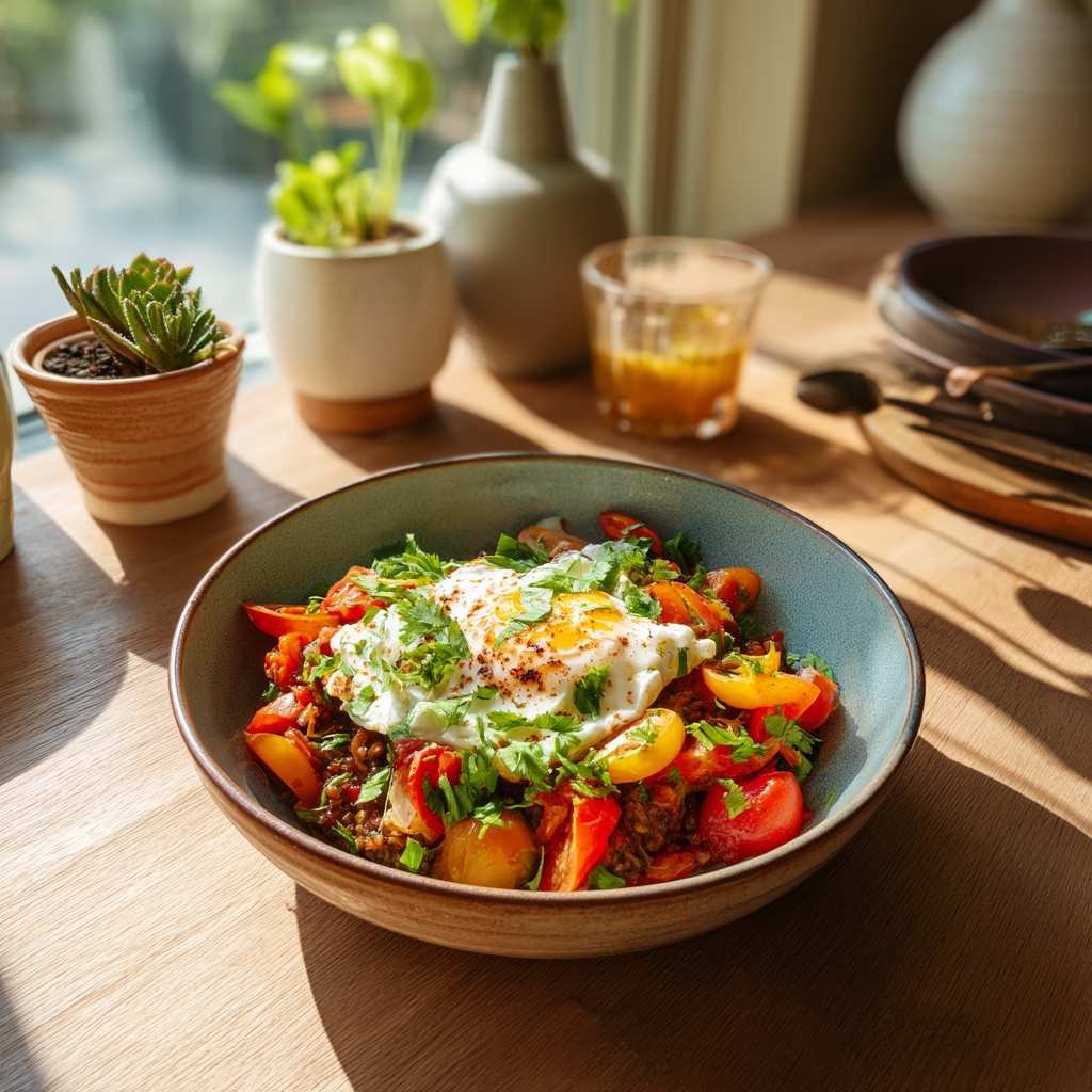 processed 739 2aa308ad