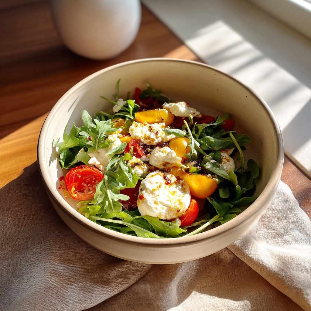 processed 739 91bfcaf2