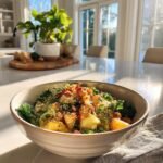 processed 742 25565eef