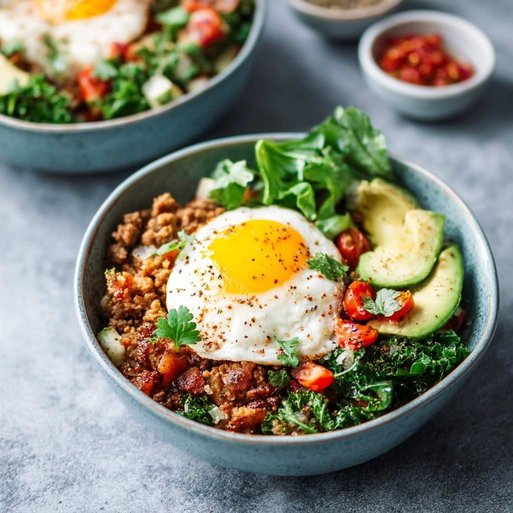 processed 743 a3b9fd18