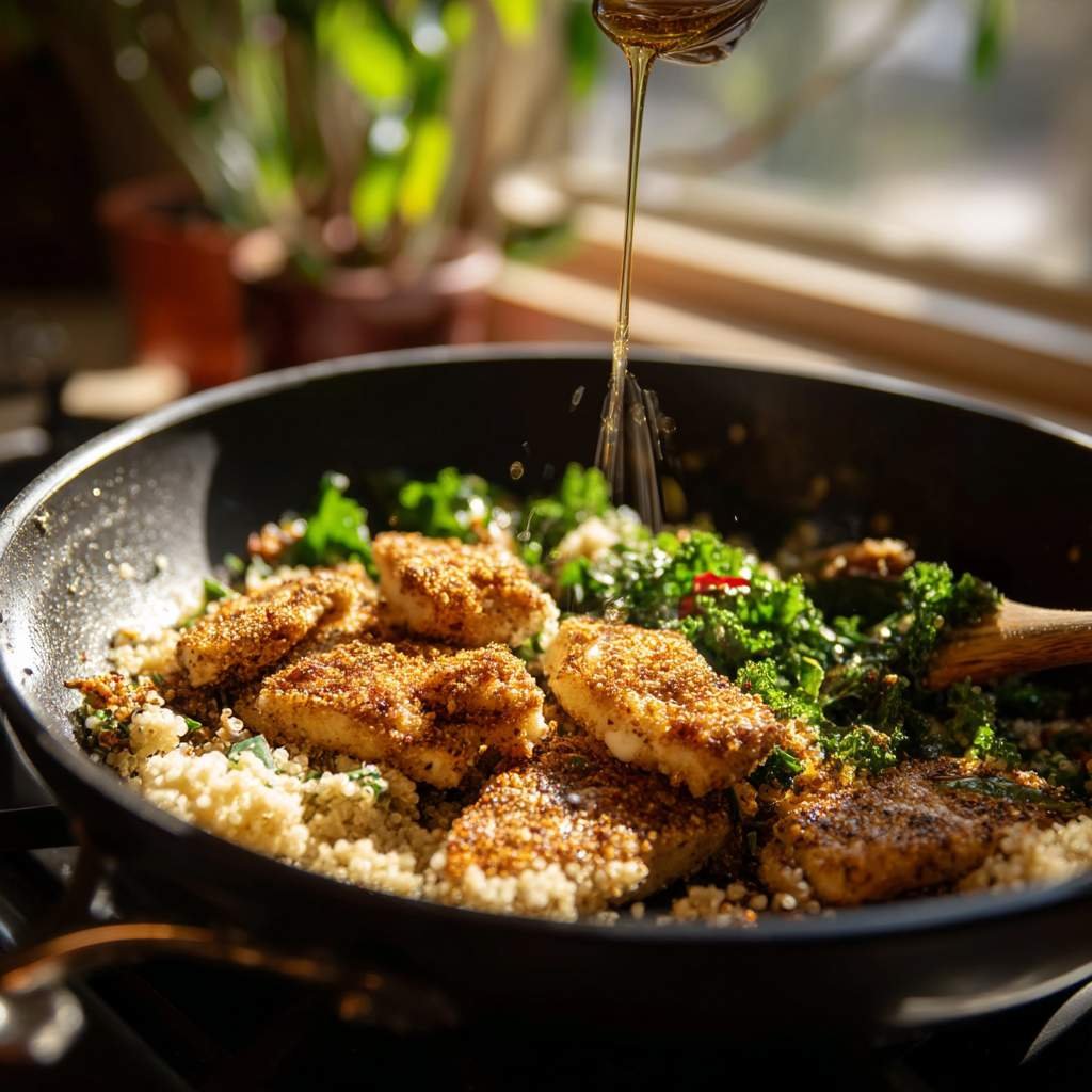 processed 744 b172e387