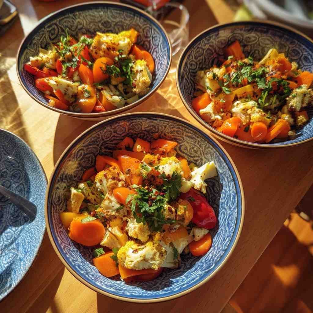 processed 745 efcb49fa