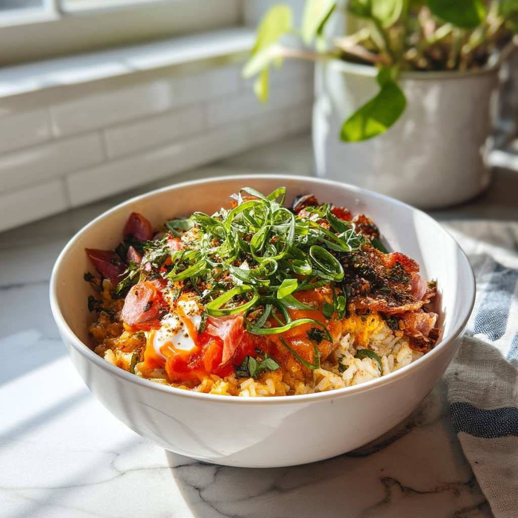 processed 747 a493e4c4