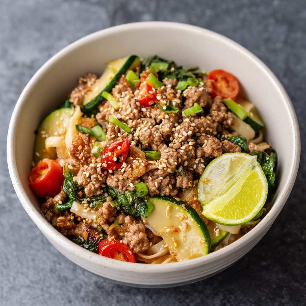 processed 748 36cf149f