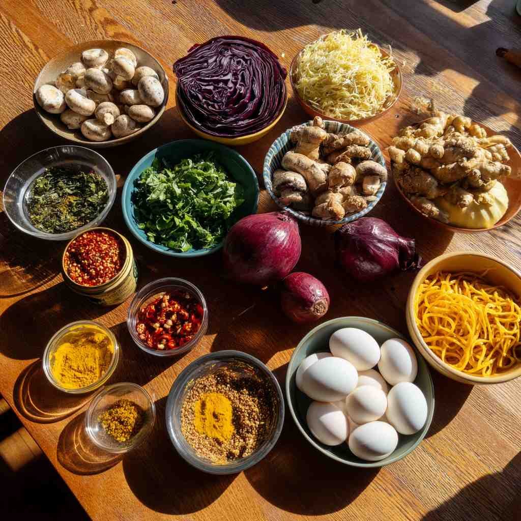 processed 749 1aa1dcd5