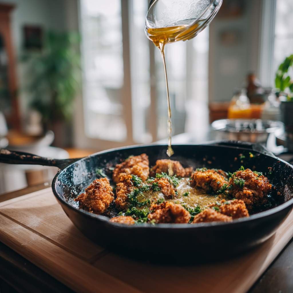 processed 750 9be7b24c