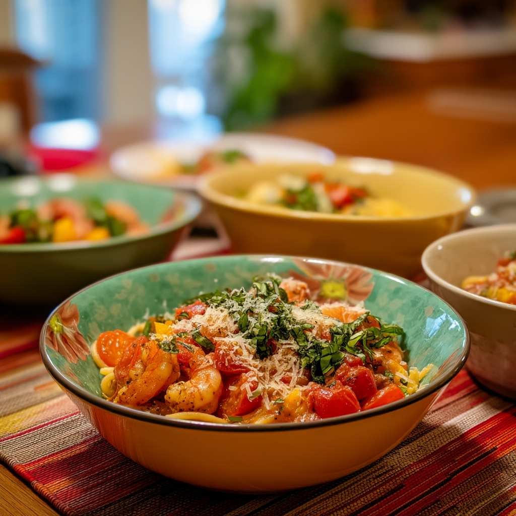 processed 751 ea8010f9