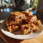 processed 765 1d0b1a5f