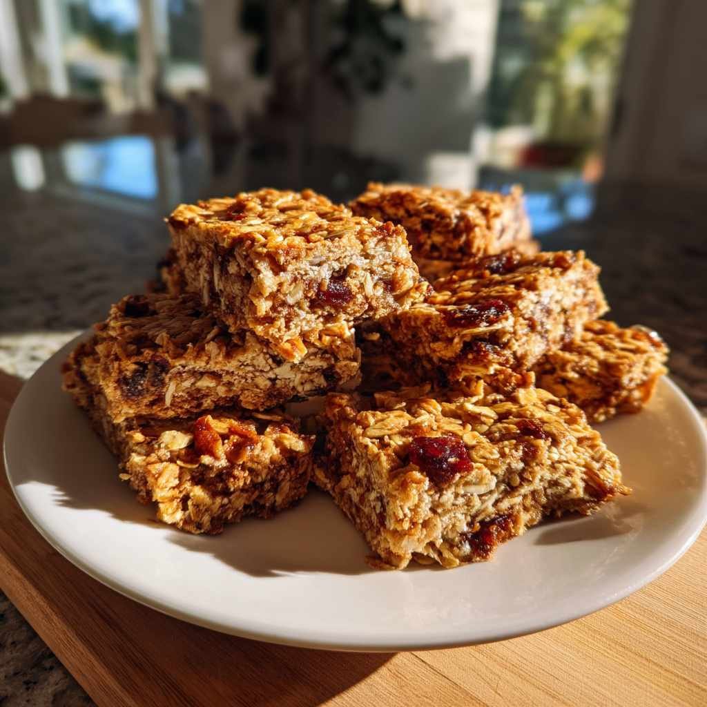 processed 765 1d0b1a5f