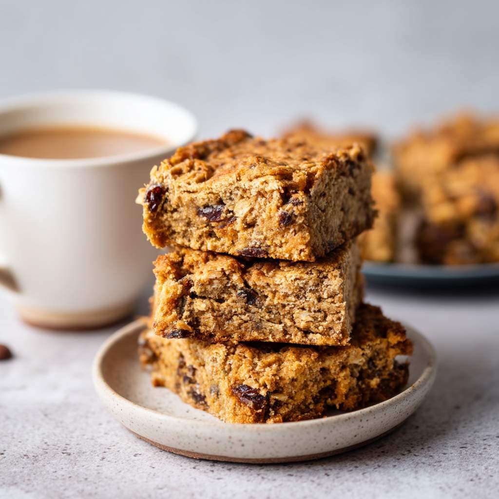 processed 767 5f7b0a6d