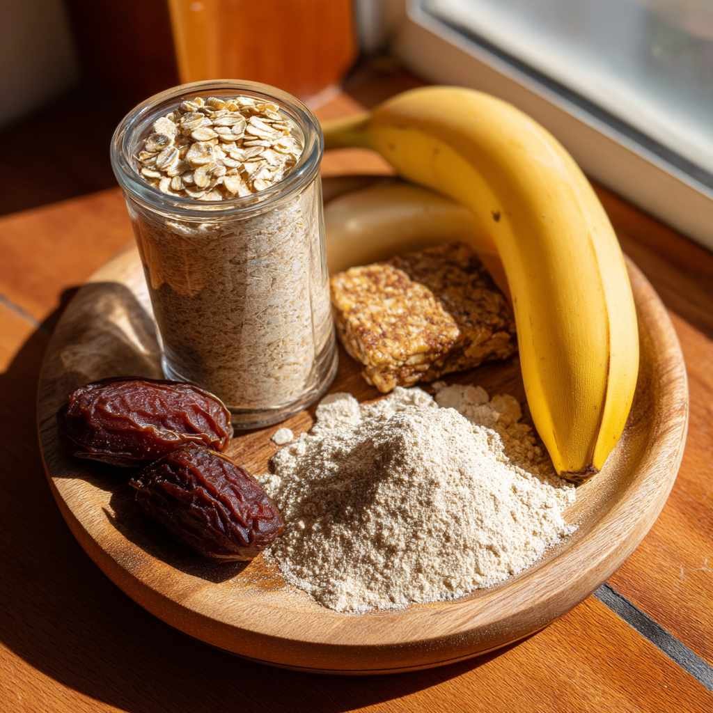 processed 768 d69ff5cf