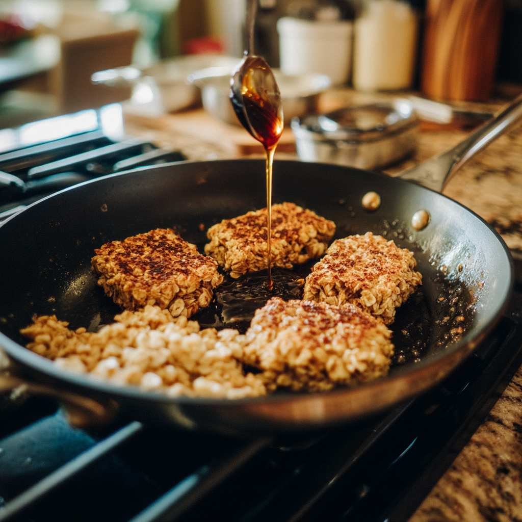 processed 770 e8e9b8b9