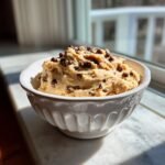 processed 778 aa9609bc