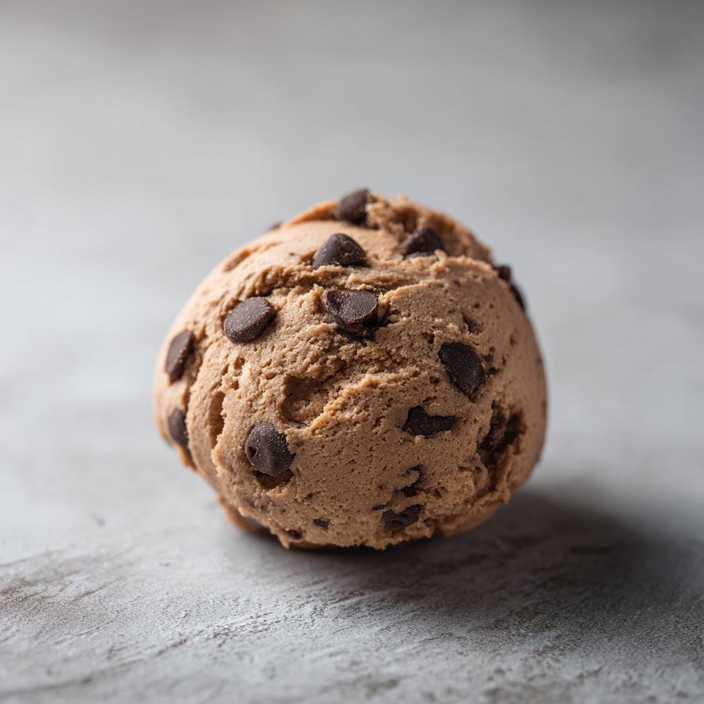 processed 780 3bba8056