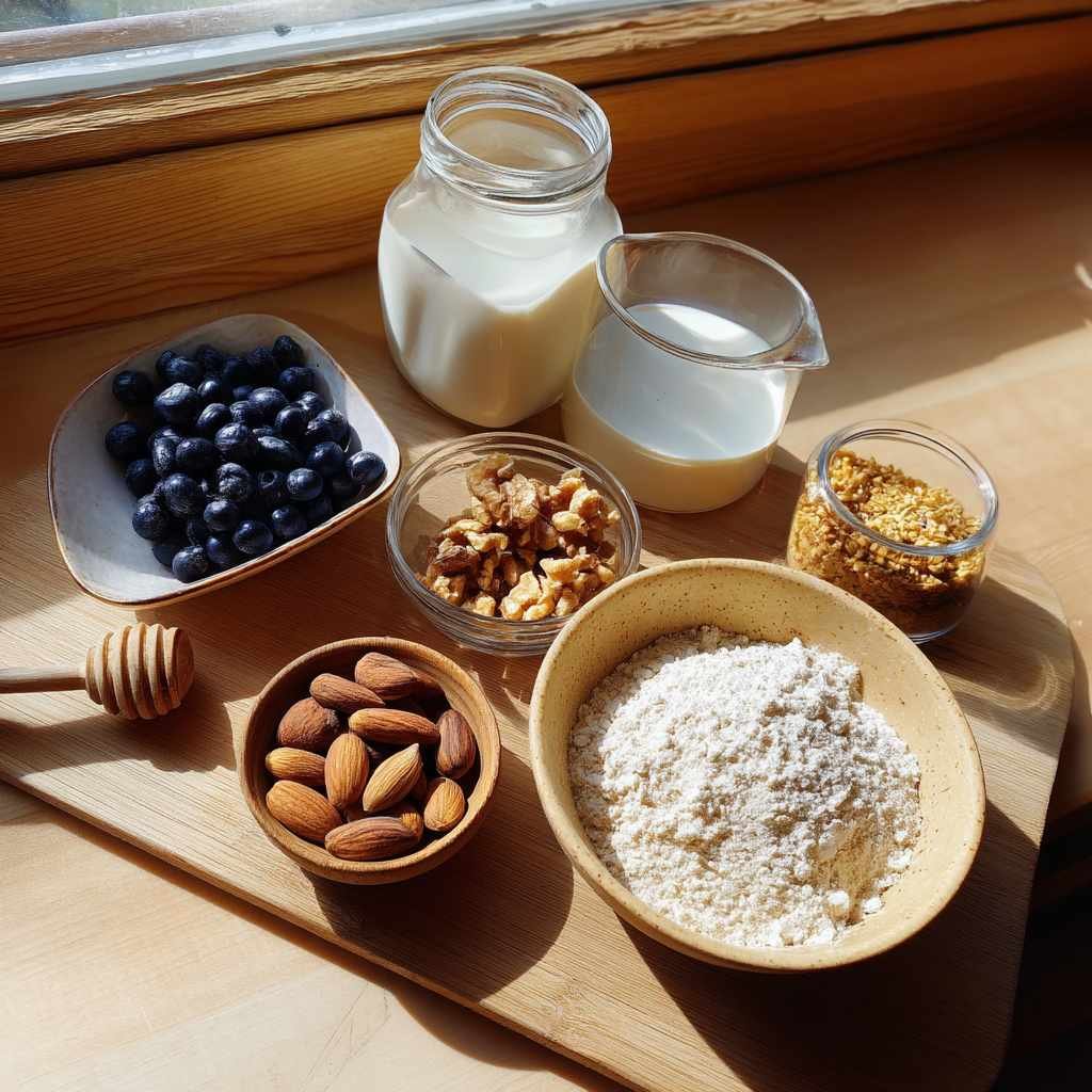 processed 781 740a282e