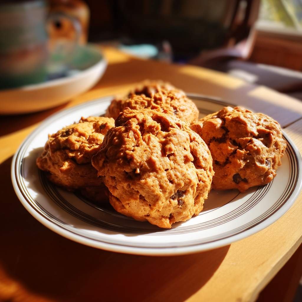 processed 786 d40434c9