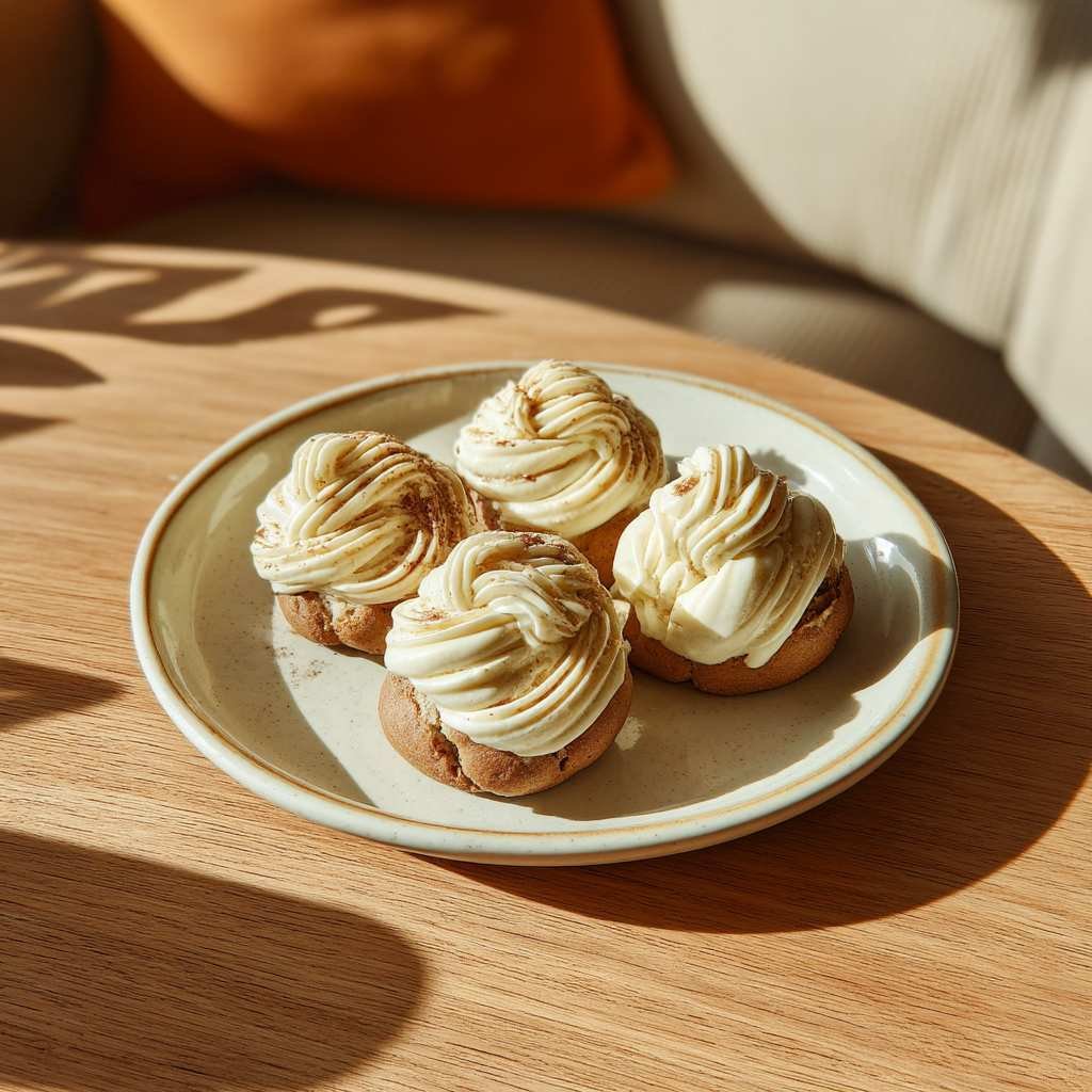 processed 787 13b3727b