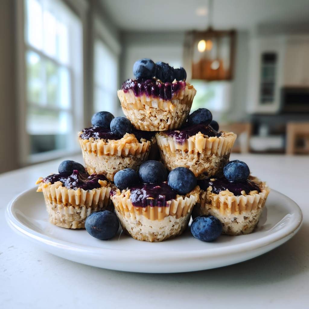 processed 791 2052888c