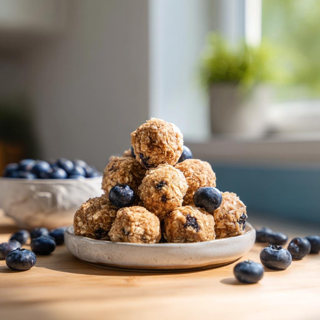 processed 806 89b9f36c