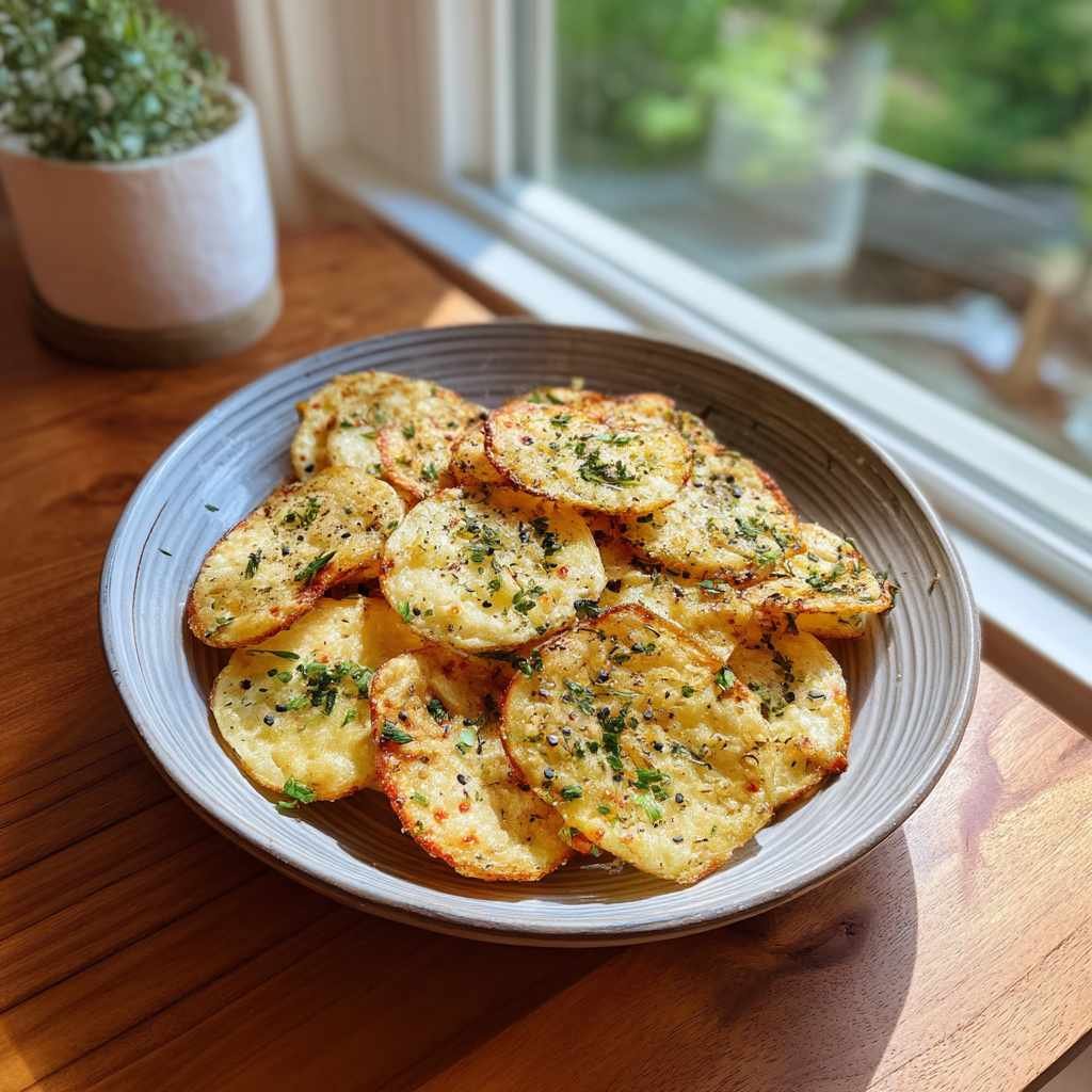 processed 840 adda25cc