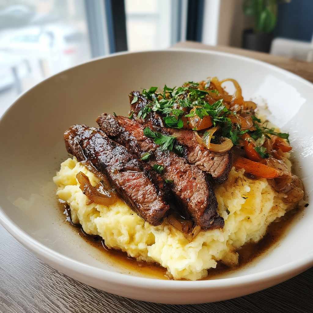 processed 851 b2aec710