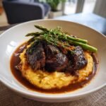 processed 851 fd757d67