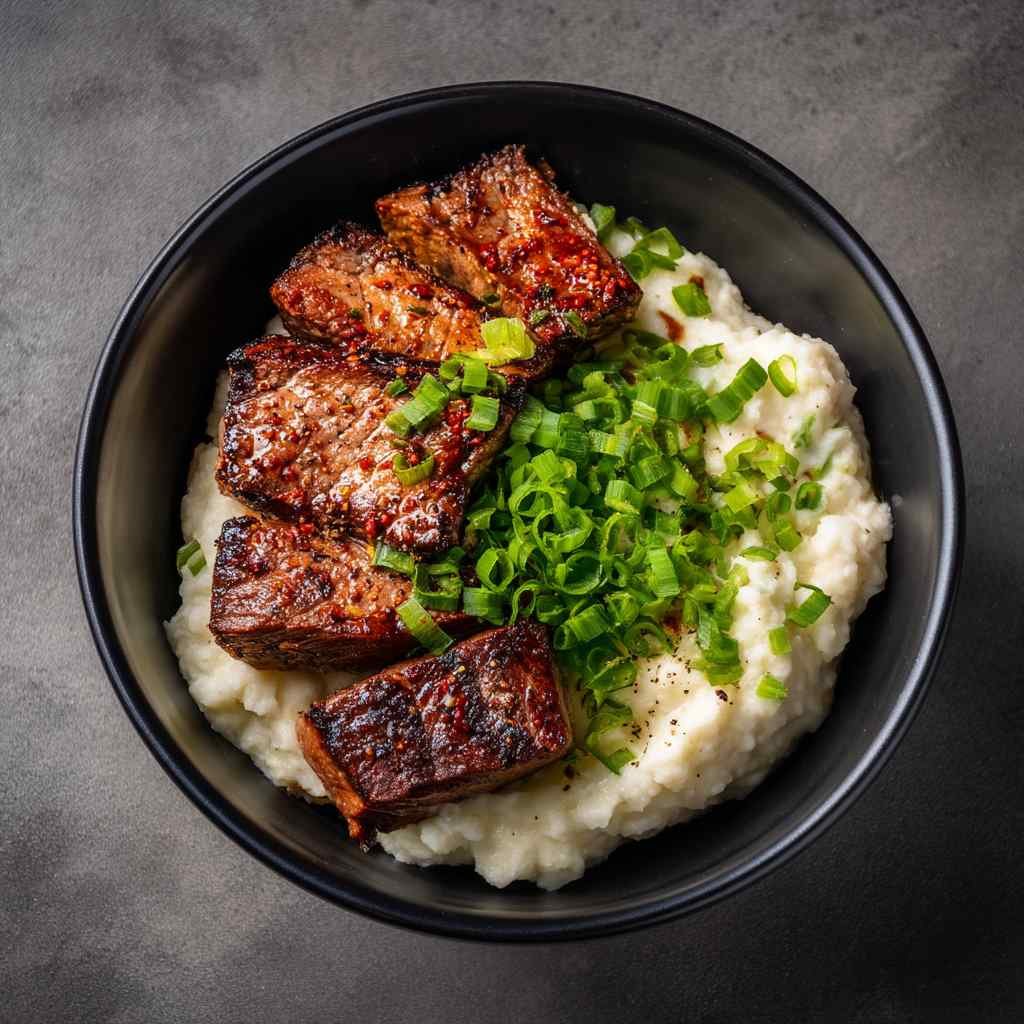 processed 854 5261ba98