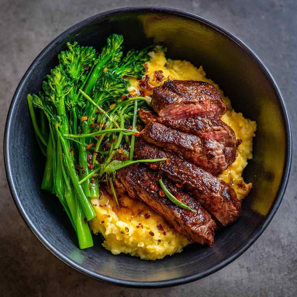 processed 854 c3d5c0ca