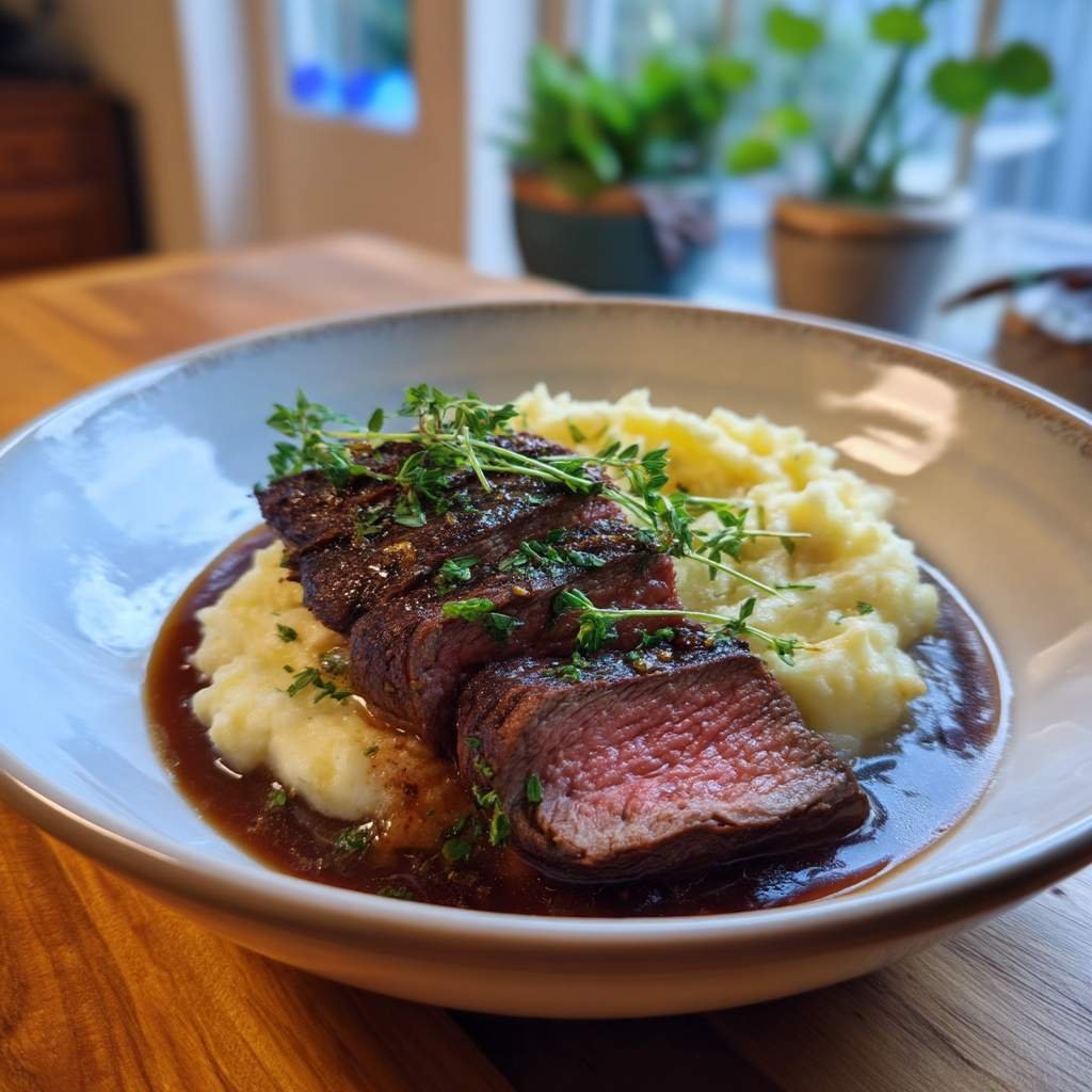 processed 855 b8ecdfa5