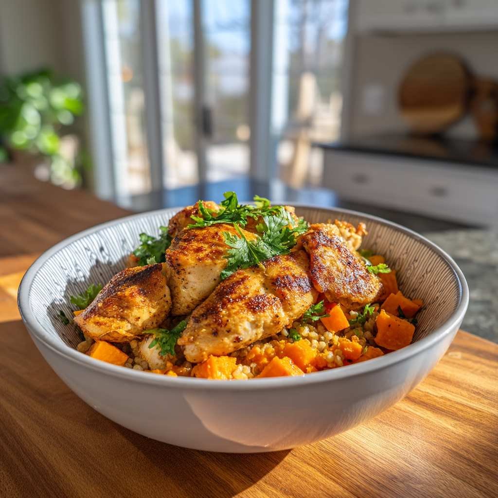 processed 856 6e55fa1d