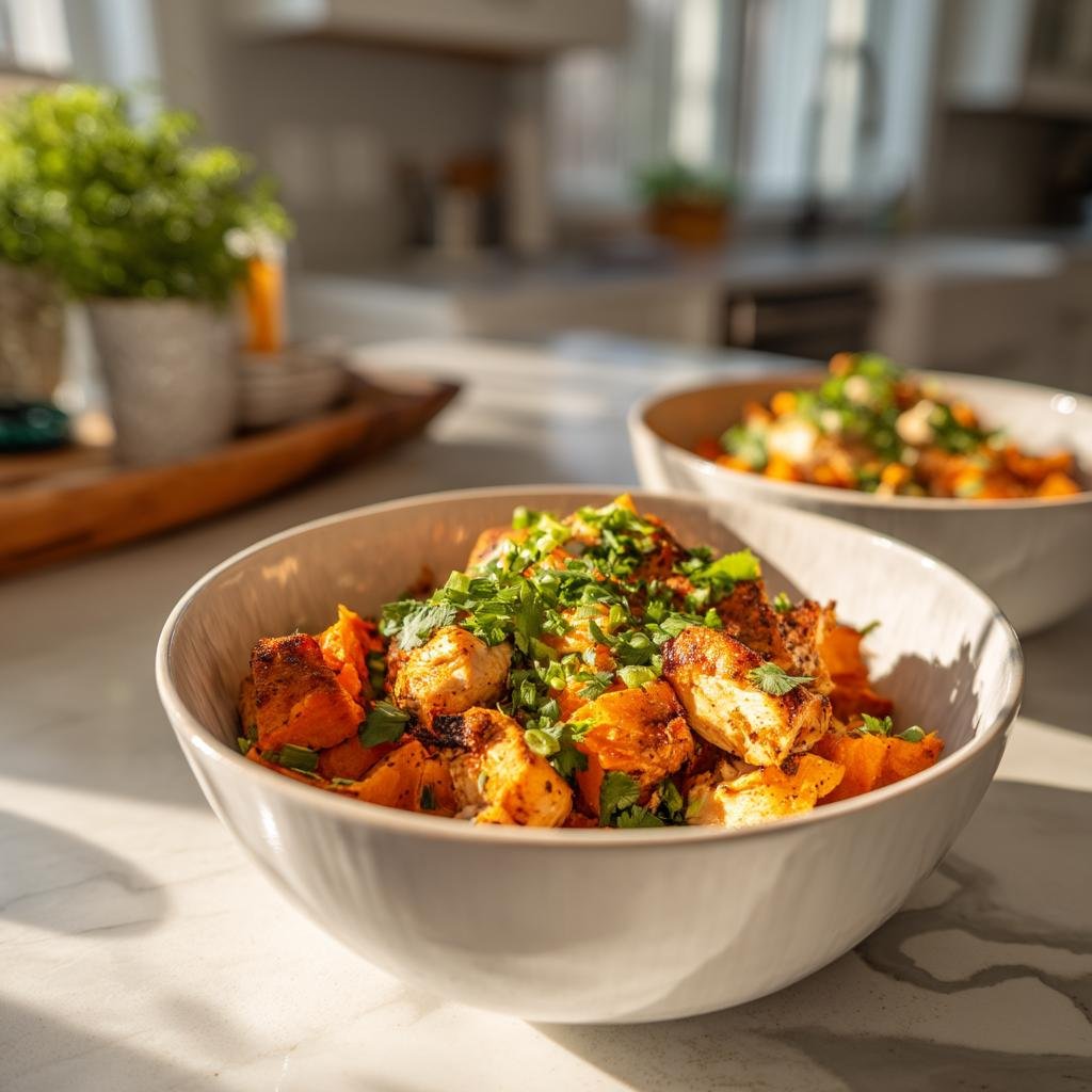 processed 856 6f8cc2c4