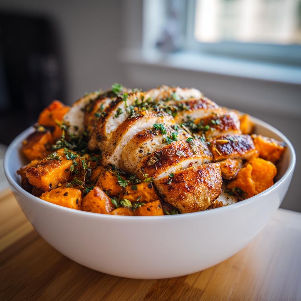 processed 856 ffefa41b